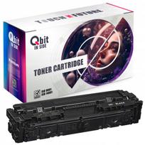 Tonerio kasetė Canon i-SENSYS MF655cx MF657cdw MF655cdw MF651cw CRG-067H XL