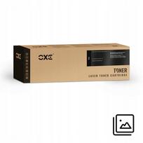 Tonerio kasetė Samsung SLM2020W SLM2022W SLM2026W SLM2070FW SLM2070W MLTD111S