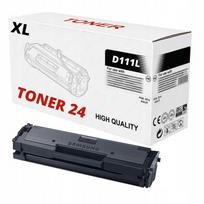 Tonerio kasetė Samsung M2026 M2020W M2021 M2022 M2070 M2071 MLT-D111L