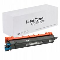 XL žydrasis toneris TN249 Brother HL-L8230CDW, L8240CDW, MFC-L8340CDW