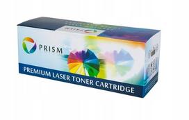 Kasetė Prism ZCL-FX10NP, juoda, Canon 0263B002