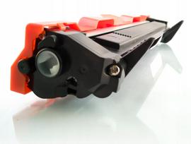 Toneris Brother HL-1118, HL-1210, HL-1210WE, DCP-1610WE, DCP-1510E, DCP-1512E