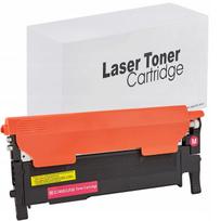 Toneris CLT-M406S magenta Samsung CLP-360, CLP-365W, CLX-3305FN, C460FW, C460W