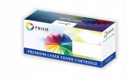 Toneris PRISM Brother TN-248 magenta, 1000 puslapių