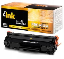 Tonerio kasetė CRG-728, Canon i-SENSYS MF4570dn MF4730 MF4750 MF4770 MF4780 MF4890