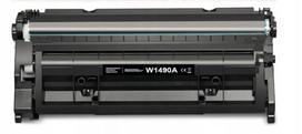 Toneris PINALL 149A W1490A su lustu, suderinamas su HP 149 149X W1490A 149A