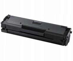 Tonerio kasetė MLT-D111S MLTD111 M2020 M2022 M2070 M2026 spausdintuvams