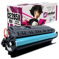 Tonerio kasetė 85X CE285X, skirta HP LaserJet M1212nf M1132 MFP