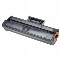 Tonerio kasetė Samsung MLT-D111S Xpress SL-M2020W SL-M2026W SL-M2070W