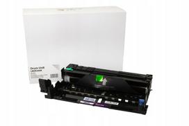 Būgnas DR3600 XL Brother HL5210DN HL-L621DW HL-L6210DWT DCP-L5510DN