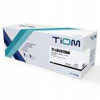 Toneris Tiom HP 142AN W1420A, juodas, 950 p.