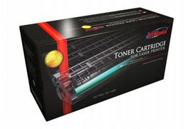 Tonerio kasetė HP 12A Q2612A, 3000 psl.