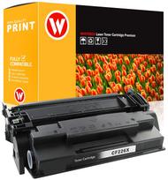 Tonerio kasetė HP LaserJet Pro M426dn M426dw M426fdn 26X