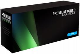Kasetė HP CF411X, skirta Color LaserJet Pro MFP M477fdw