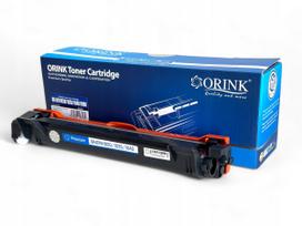 Tonerio kasetė Brother TN1090 HL-1222WE DCP-1622WE DCP-1623WE DCP-L1630