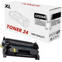 Tonerio kasetė HP M304 M404 M428dw CF259A
