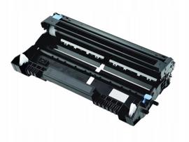 Būgnas Brother DR-2100 DCP-7030 7032 7040 7045N HL-2140 2150 2170 MFC7320