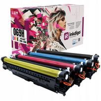 Tonerio kasetė CRG 069 XL, CANON i-SENSYS LBP-673Cdw MF-752Cdw MF-754Cdw 069H