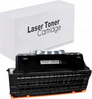 Tonerio kasetė Xerox Phaser 3330, WorkCentre 3335, 3345
