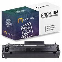 Tonerio kasetė 12A XL Q2612A, skirta HP LaserJet 1010 1018 1020 1022 M1005