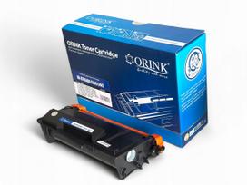 Tonerio kasetė Brother TN3480 MFC-L6800DW MFC-L6900DW HL-6250 L5500DN/DW