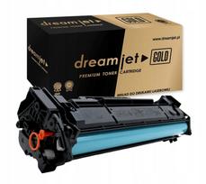 Toneris XL HP M209 M234, W1350A W1350X