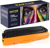 Tonerio kasetė HP LaserJet M110w M110we M140we, 1500 puslapių