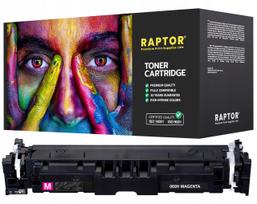 Tonerio kasetė CRG-069H Canon i-SENSYS MF752Cdw MF754Cdw LBP673Cdw