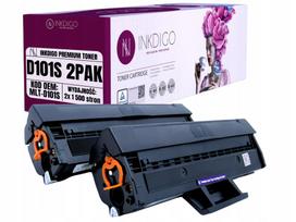 Tonerio kasetė Samsung MLT-D101S, ML-2160, ML-2165, ML-2165W