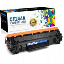 Toneris HP LaserJet Pro MFP M14 M15 M15a M15w M17 M17a M28w 44A CF244A
