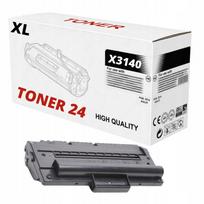 Toneris XEROX Phaser 3140/3155/3160, 2500 kopijų, XL