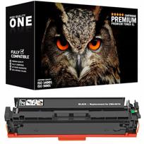 Toneris XL Canon MF651Cw MF655Cdw MF657Cdw LBP631Cw LBP633Cdw spausdintuvams