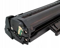 Tonerio kasetė Samsung Xpress M2026W M2070 M2070F