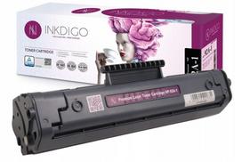 Tonerio kasetė C4092A 92A, skirta HP LaserJet 1100 3200