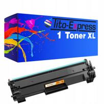 Tonerio kasetė 142A HP LaserJet M110w M110we MFP M140w M140we, 1400 puslapių