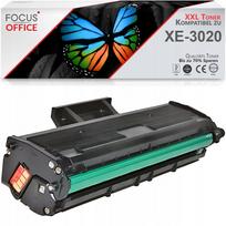 XL toneris XEROX Phaser 3020 Workcentre 3025 106R02773