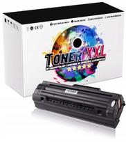 Toneris Xerox Phaser 3020, WorkCentre 3025 su chipu