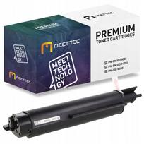 Tonerio kasetė Brother TN-B023 HL-B2080DW, 2000 psl.
