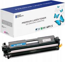 Tonerio kasetė HP 17A CF217A, skirta LASERJET PRO M102a/M102w/MFP M130a/M130fw/M130nw