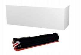 Tonerio kasetė HP M102 102w M130a M130fn M130fw M130nw CF217X
