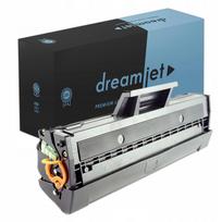 Tonerio kasetė XEROX PHASER 3020B WorkCentre 3025 3025BI