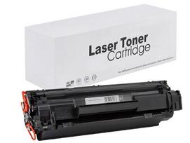 Tonerio kasetė HP 85A XL, M1132, P1102W, M1212, M1217 /WB
