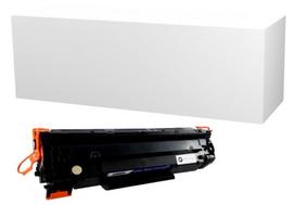 Toneris CE285A 85A, skirtas P1102, P1102W, M1130, M1132, M1210, M1217, XL
