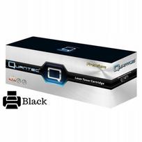 Tonerio kasetė Brother TN2590 XXL HL L2402d L2442dw L2460dn DCP L2600d su mikroschema