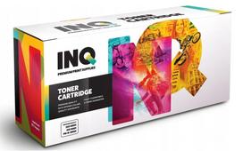 Tonerio kasetė HP LaserJet CE505X, 05X, CF280X, 80X, XL