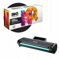 Tonerio kasetė Samsung ML-1660 ML-1665 ML-1670 SCX-3200