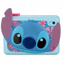 Vaikiškas skaitmeninis fotoaparatas eKids Lilo & Stitch