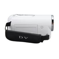 Vaikiška vaizdo kamera 16MP 1080P HD 16X 2,0" Q0 spalvotas ekranas