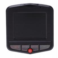 Automobilio vaizdo registratorius su naktiniu matymu 170° DVR E1