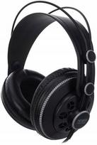 Studijinės ausinės SUPERLUX HD-681 B